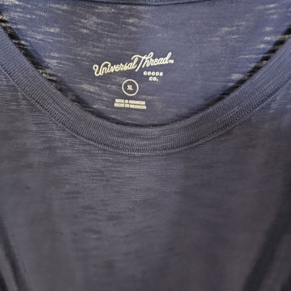 Universal Thread dress - Picture 2 of 2